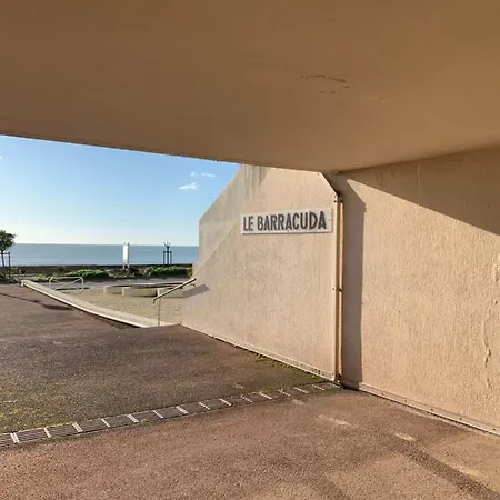 Le Face - * La Baule