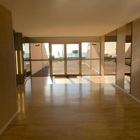 Le Face - * La Baule