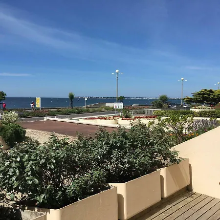 Апартаменты Le Face - *