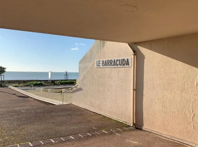 Le Face - * La Baule-Escoublac