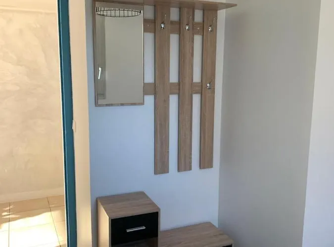 Le Face - La Baule-Escoublac