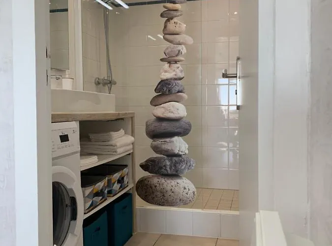 Le Face - * La Baule-Escoublac