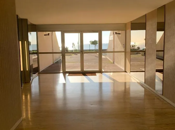 Le Face - * La Baule-Escoublac