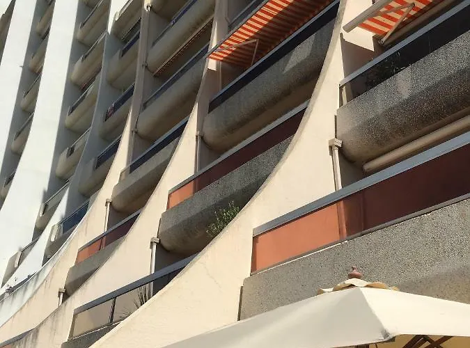 Le Face - La Baule-Escoublac